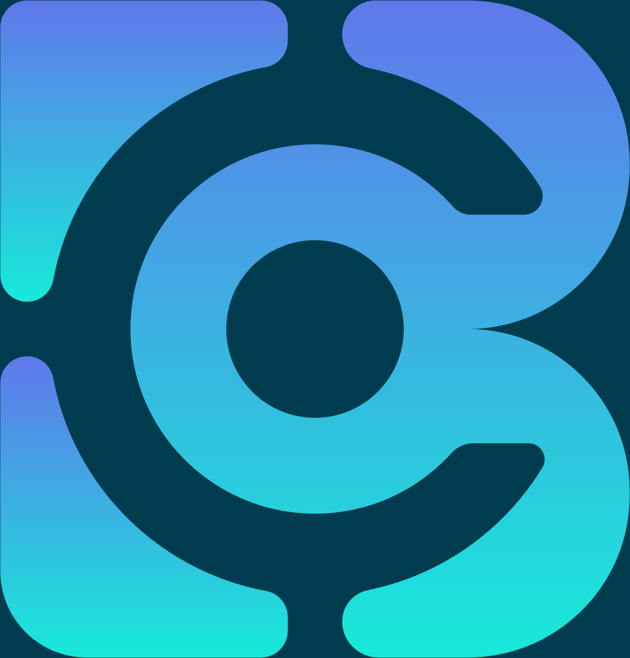 Bridge Constellations